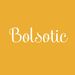 Bolsotic