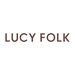 lucyfolk