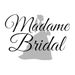 madamebridal