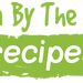 bytherecipes