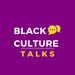 blackculturetalks