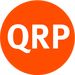 QRPartners