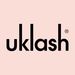 uklashofficial