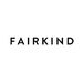 shopfairkind