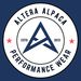 Altera Alpaca Performance Wear