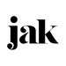 JAKCreative