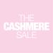 thecashmeresale