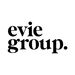 eviegroup