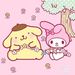 melodypompompurin