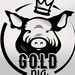 goldpig_gr