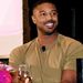 michael_b_jordan_fein