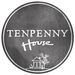 tenpennyhouse