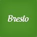 breslo