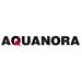 AquanoraClothing