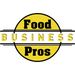 FoodBusinessPros