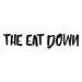 theeatdown