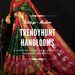 THHandlooms