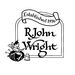 rjohnwright