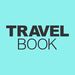 travelbookde