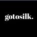 gotosilk_