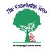 KnowledgeTree