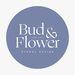 Budandflower