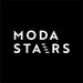 ModaStairs