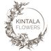 kintalaflowers