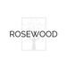 rosewoodeventdesign6148