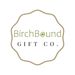 BirchBoundGiftCo