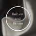 fashion0fitness