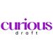 curiousdraft