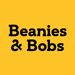 BeaniesAndBobs