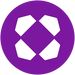 Wayfair Canada