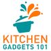 KitchenGadgetsHomeTools