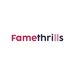 famethrills