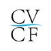 Cvcfurniture