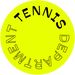 tennisdepartment