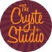 thecrystestudio