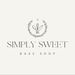 simplysweetbakeshop