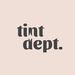 tintdepartment