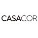 casacor