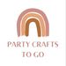 partycraftstogo