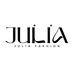 JuliaFashion_Boutique