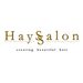 hayssalon