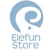 elefunstore