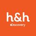 discoveryhhbr