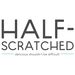 halfscratched