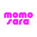 momosarajewelry