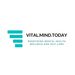 vitalmindtoday